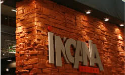 Incana S.A. na NewConnect