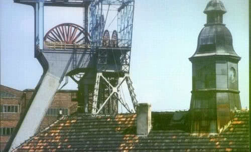 Kompania Węglowa dostarczy więcej węgla dla energetyki