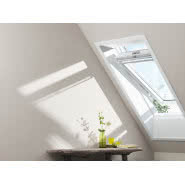 Okno dachowe GGU 0060