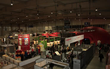 Sukces Viessmann na targach POLEKO