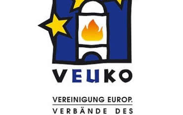  Kongres VEUKO dla branży zduńskiej już w maju