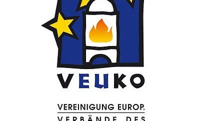  Kongres VEUKO dla branży zduńskiej już w maju