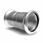 System Kistal Inox