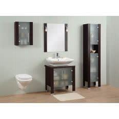 Meble łazienkowe ED-4