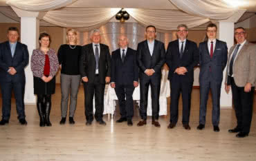 ASSA ABLOY Group przejęła polską firmę LOB SA