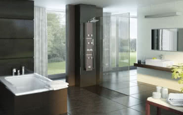 Deante nominowane do nagrody Dobry Wzór 2011 