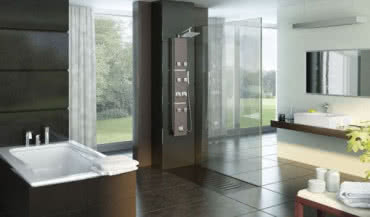 Deante nominowane do nagrody Dobry Wzór 2011 