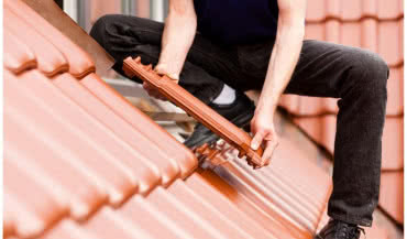 Ile kosztuje pokrycie dachowe?