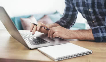 Czyste Powietrze 2023 - 3 ścieżki jak złożyć wniosek