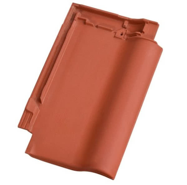Dachówka ceramiczna Alegra 12