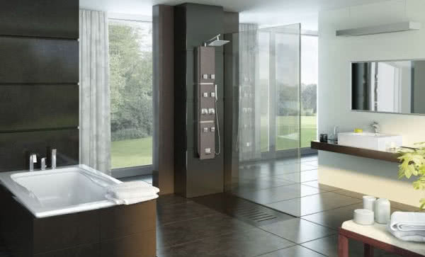 Deante nominowane do nagrody Dobry Wzór 2011 