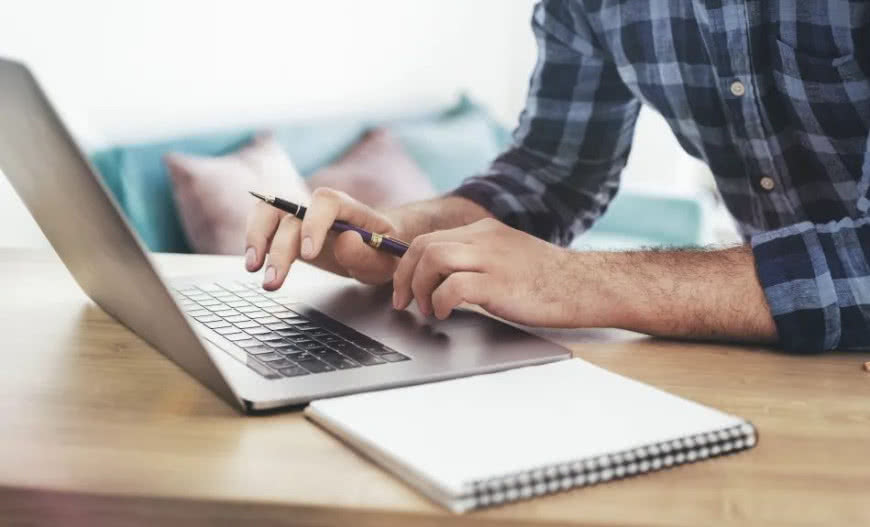 Czyste Powietrze 2023 - 3 ścieżki jak złożyć wniosek