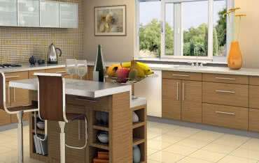 Jak pozbyć się wilgoci z domu?