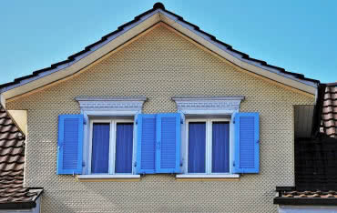 Ocieplanie poddasza wełną mineralną