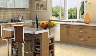 Jak pozbyć się wilgoci z domu?