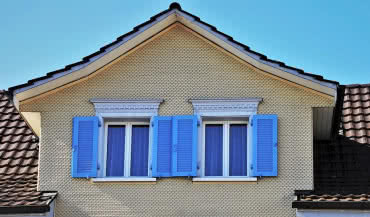 Ocieplanie poddasza wełną mineralną