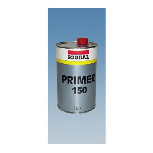 Preparat gruntujący Primer 150