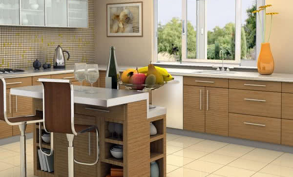 Jak pozbyć się wilgoci z domu?