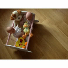 Podłogi drewniane FLOORS