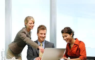 Wyniki finansowe Grupy Pfleiderer Grajewo S.A. w okresie trzech kwartałów 2014 roku