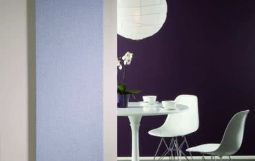 Wygodne i bezpieczne elektryczne grzejniki Purmo