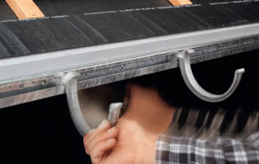 Wymiana orynnowania - uwaga na błędy