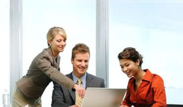 Wyniki finansowe Grupy Pfleiderer Grajewo S.A. w okresie trzech kwartałów 2014 roku