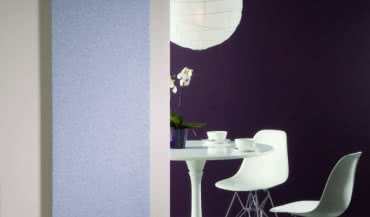 Wygodne i bezpieczne elektryczne grzejniki Purmo