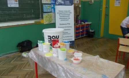 Baumit współorganizatorem warsztatów architektonicznych