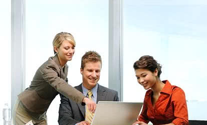 Wyniki finansowe Grupy Pfleiderer Grajewo S.A. w okresie trzech kwartałów 2014 roku