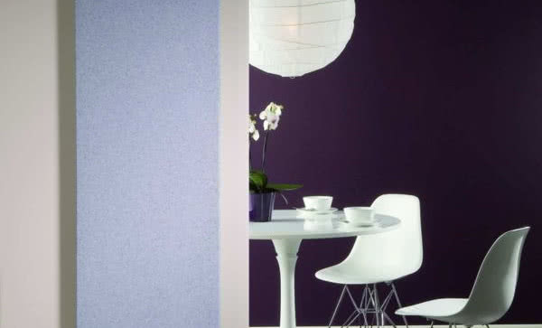 Wygodne i bezpieczne elektryczne grzejniki Purmo