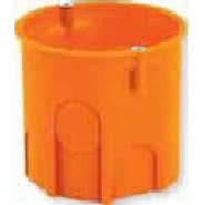 Seria pomarańczowa puszek