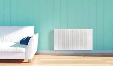 Jakie grzejniki do pompy ciepła? Poznaj najlepsze rozwiązania!