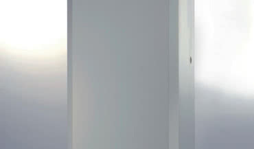 Herkules wśród kotłów - Immergas Hercules Condensing