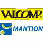 Valcomp