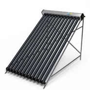 Kolektor Heliosin AKH 12