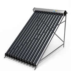 Kolektor Heliosin AKH 12