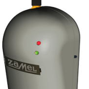 Zdalny wyłącznik GSM GRG-01