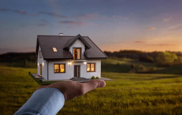 Ochrona klimatu i oszczędność pieniędzy dzięki termoizolacji