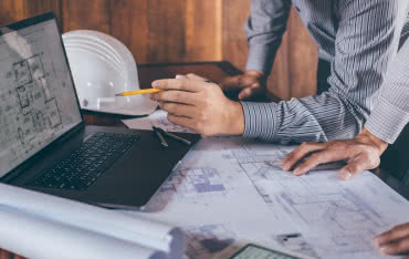 PAROC wspiera projektantów instalacji budynkowych