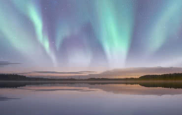 Design z przyszłości – najgorętsze trendy wnętrzarskie na 2025 rok