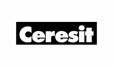 Ceresit wspiera wykonawców