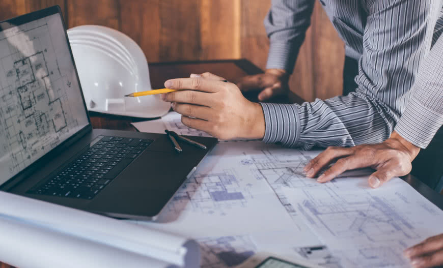 PAROC wspiera projektantów instalacji budynkowych