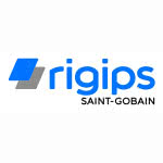 Rigips – Saint-Gobain Construction Products Polska Sp. z o.o
