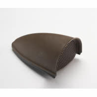 Wywietrznik do blachodachówek Szafir i Rubin Plus