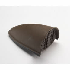 Wywietrznik do blachodachówek Szafir i Rubin Plus