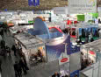 Podsumowanie targów POLEKO 2010
