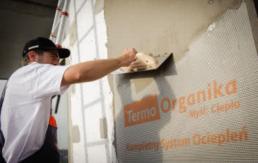 Czym kierować się przy wyborze projektu domu?