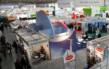 Podsumowanie targów POLEKO 2010