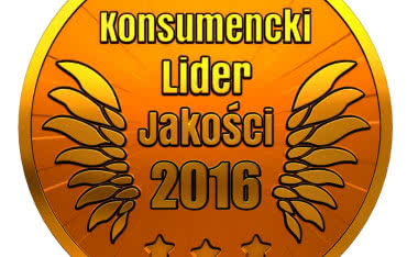 Trzy wyróżnienia dla marki Junkers